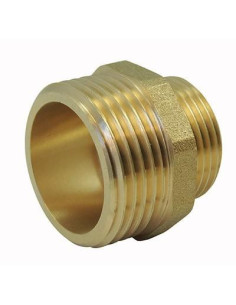 Mamelon lait red mm 3" x 2"1/2