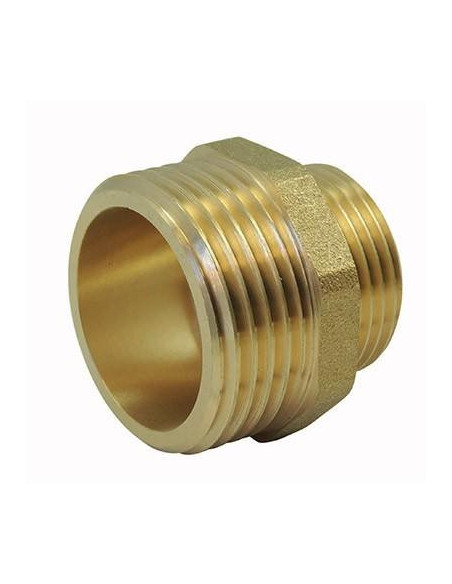 Mamelon lait red mm 3" x 2"1/2