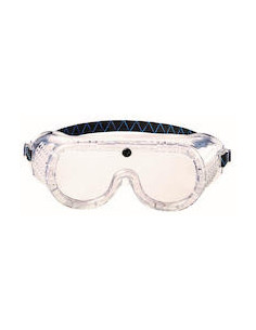 Difac lunette masque protection