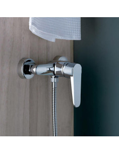 PAINI VENTUS DOMAO MITIGEUR DOUCHE