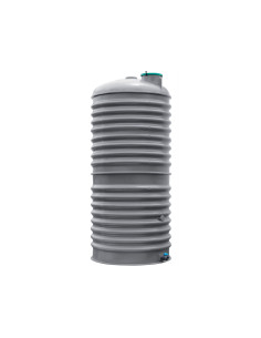 PROCAP CITERNE 12000L H/SOL VERTICAL 2