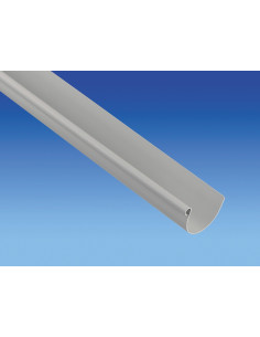 GOUTTIERE PROFILE 4ML 33 GRIS