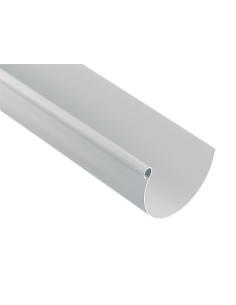 GOUTTIERE PROFILE 4ML 33 GRIS 2