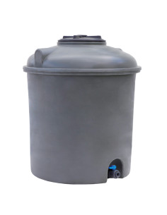 PROCAP CITERNE 1100L H/SOL VERTICALE 2