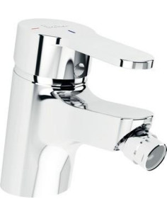 Mitigeur olyos 2 bidet