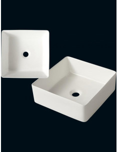 GODART VASQUE CARRARE