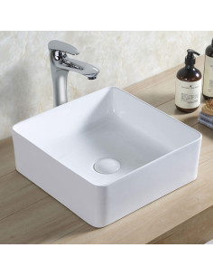 GODART VASQUE CARRARE 2