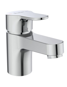 Olyos ii mitigeur lavabo monotrou c2 2