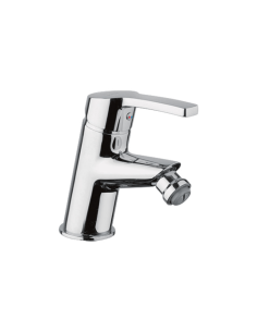 Paini ventus mitigeur bidet