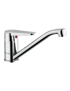 Mitigeur evier Paini ventus