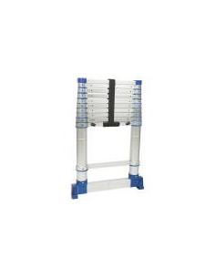 Echelle telescopique x tenso 3m80 2