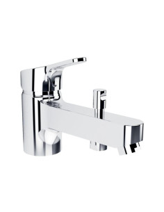 MITIGEUR B/DOUCHE MONOTROU OLYOS 2 2