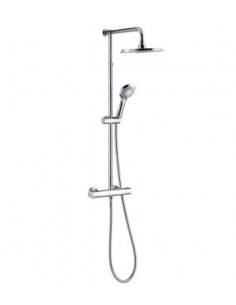 Wirquin colonne verona confort mit