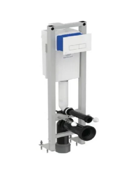 PROSYS BATI SUPPORT AUTOPORTANT 4/3