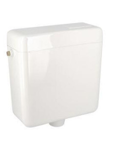 Reservoir haut topaze 6l