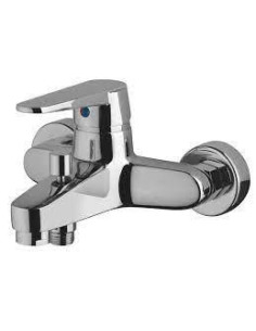 Paini ventus mitigeur bain/douche