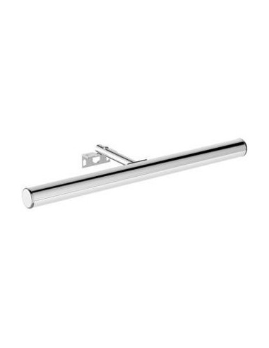 Ulysse lumiere led