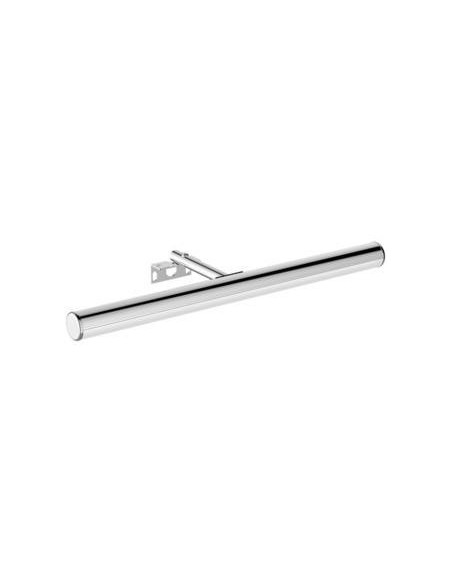 Ulysse lumiere led