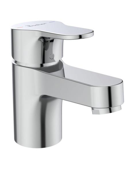 Olyos ii mitigeur lavabo monotrou c2