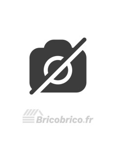 Multi fit ecrou tournant 16x3/4