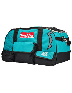 MAKITA SAC DU PACK 4 MACHINES 2