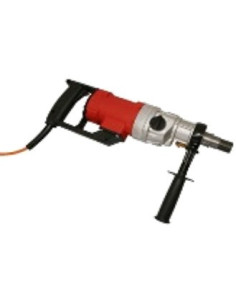 TYROLIT CAROTTEUSE 1800W DME18SW