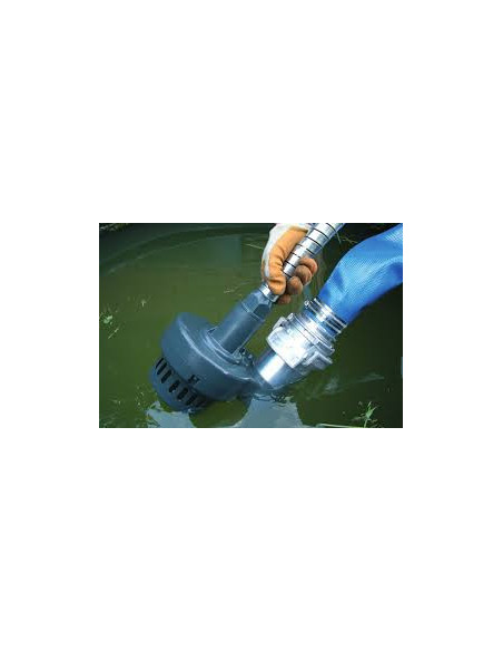 ALTRAD POMPE EAU COMPLETE  FLEX 7M HONDA