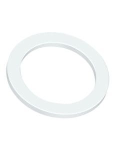 Joint teflon 1"