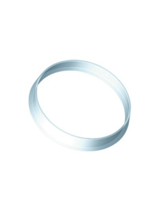JOINT CONIQUE D40