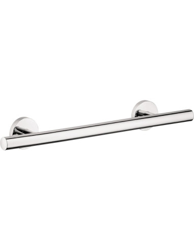 Hansgrohe Barre Appui 300 Chr