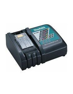 Makita chargeur dc18sc 18v lxt lithium-i