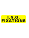 ING FIXATIONS