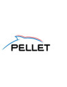 PELLET