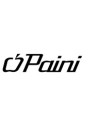 PAINI