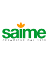 SAIME CERAMICHE