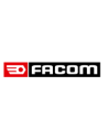 FACOM