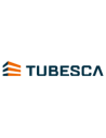 TUBESCA