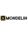 MONDELIN