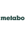 METABO