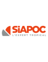 SIAPOC